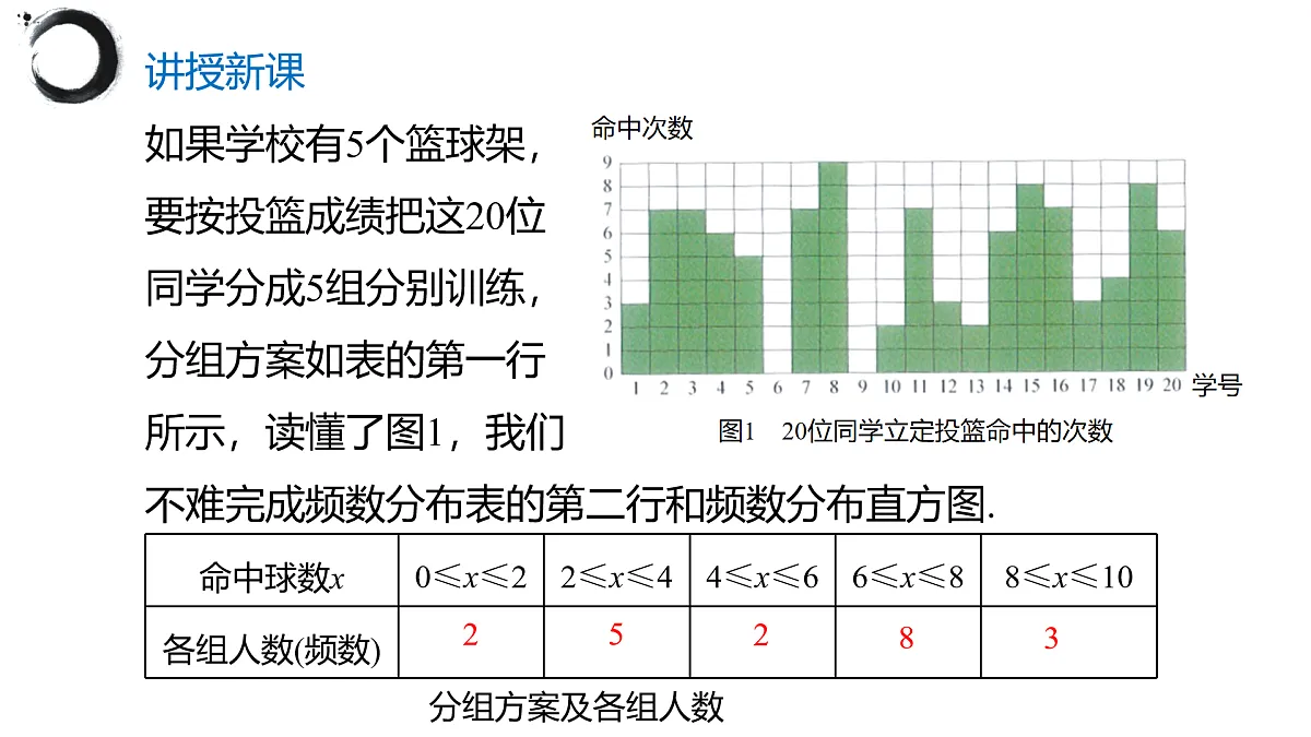 17394986第8页
