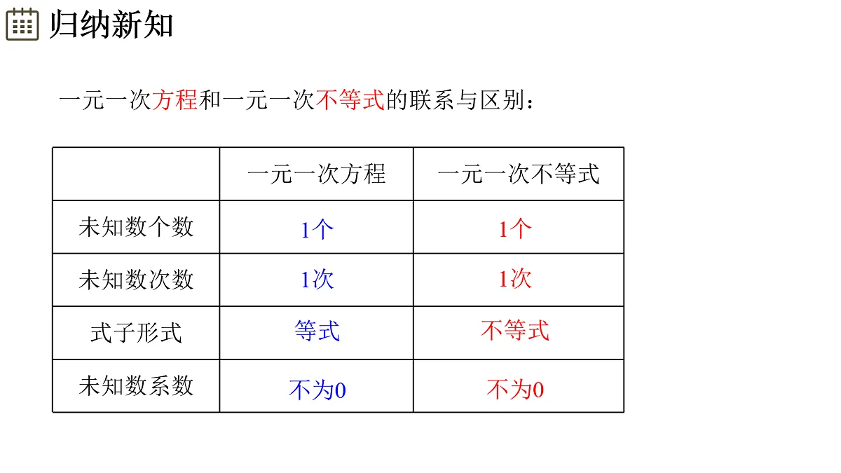 17394993第7页