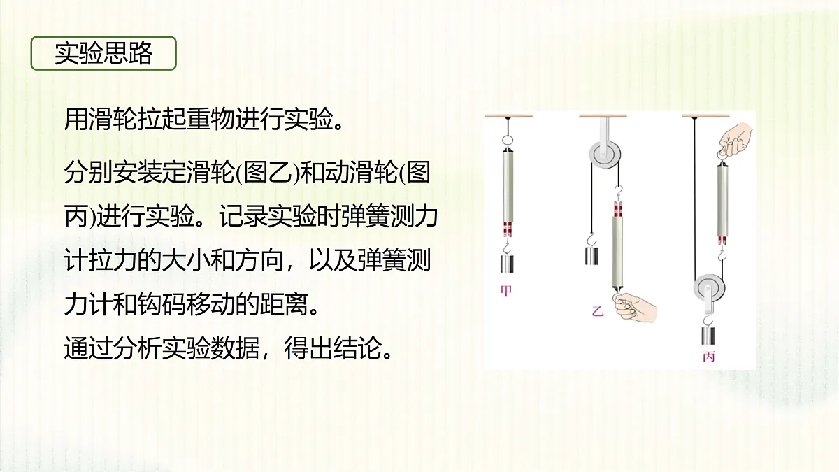 17395009第8页