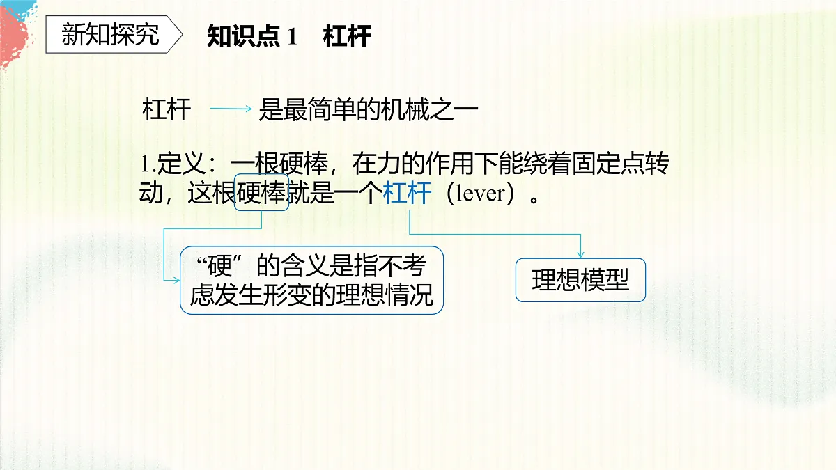 17395011第4页