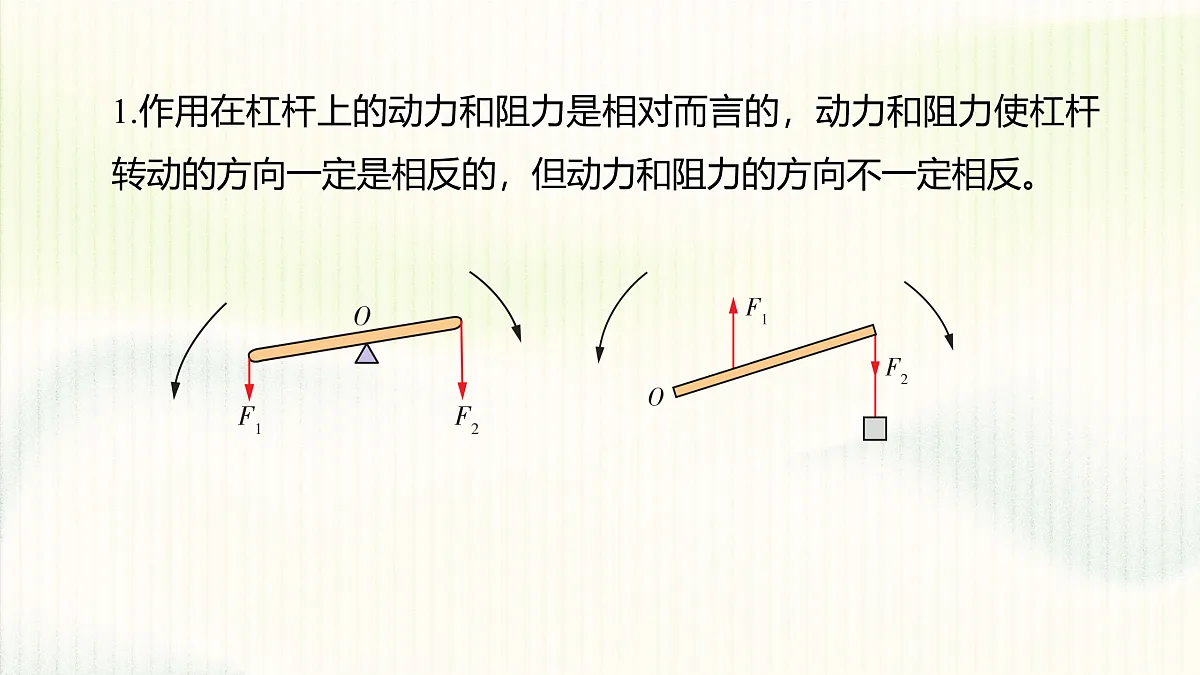 17395011第8页