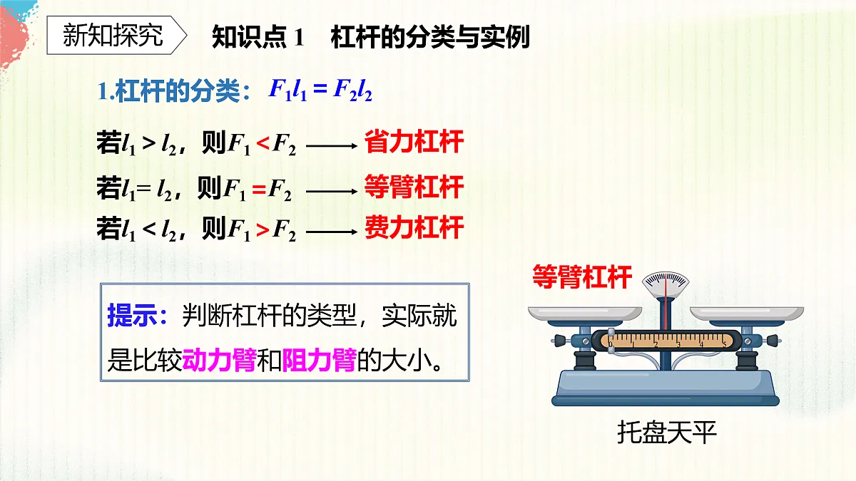 17395014第4页