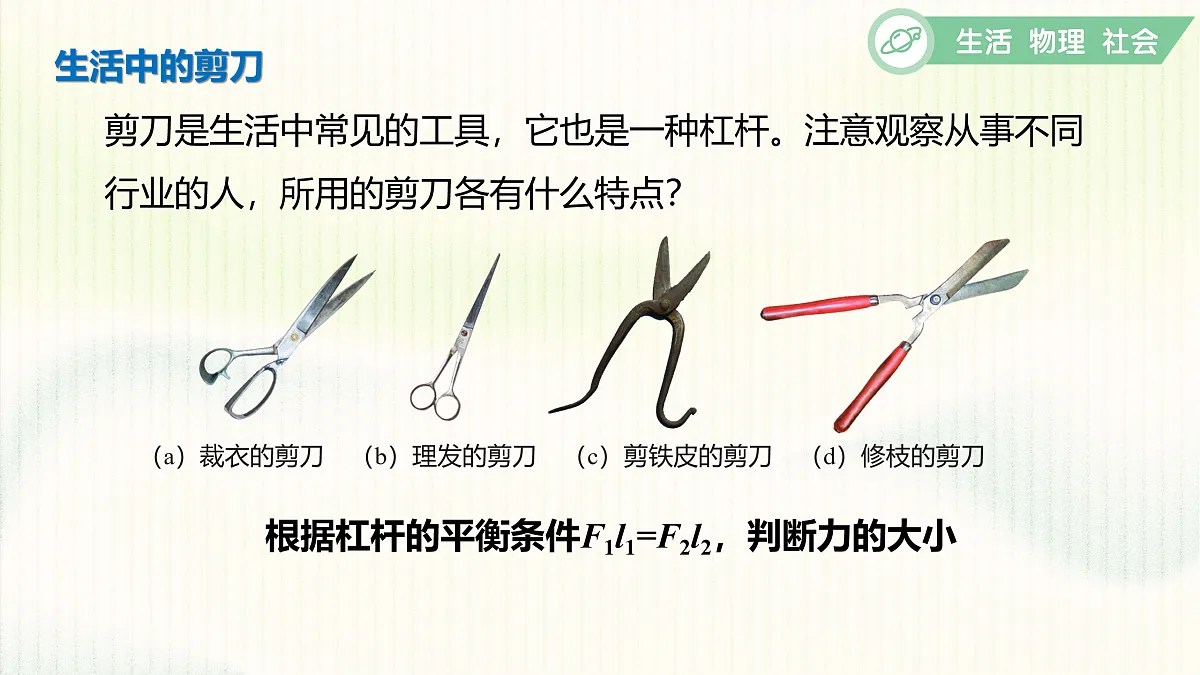 17395014第7页