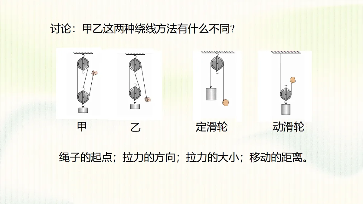 17395015第5页