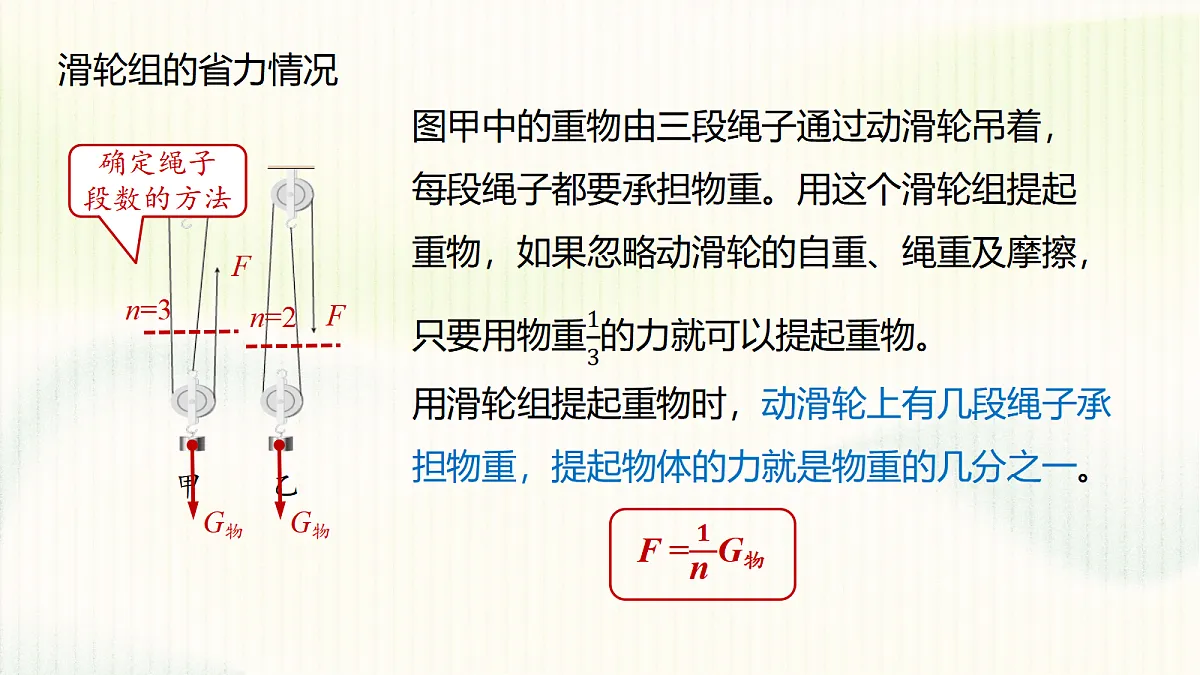 17395015第7页