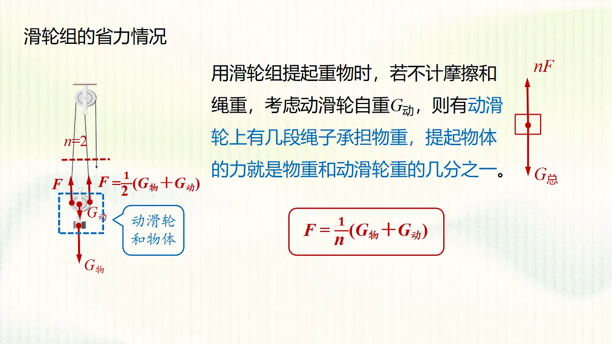 17395015第8页