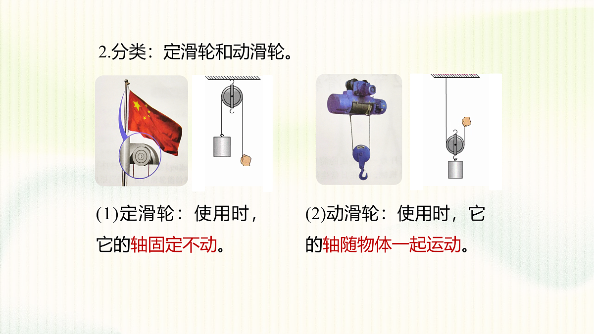 17395018第5页