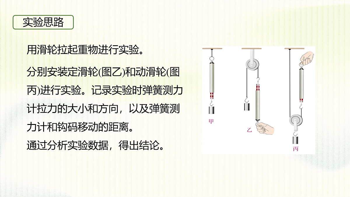 17395018第8页