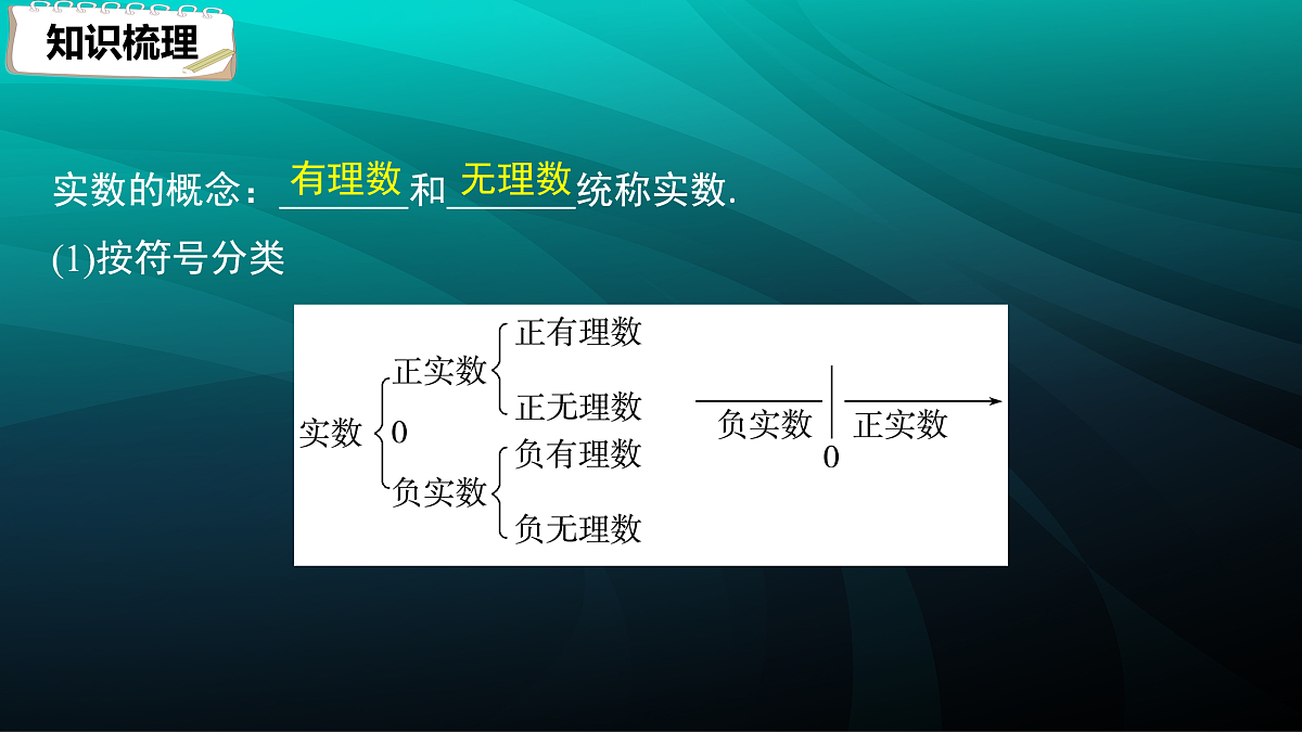 17395040第4页