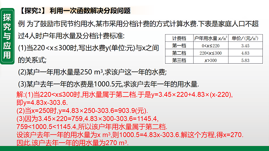 17395046第3页