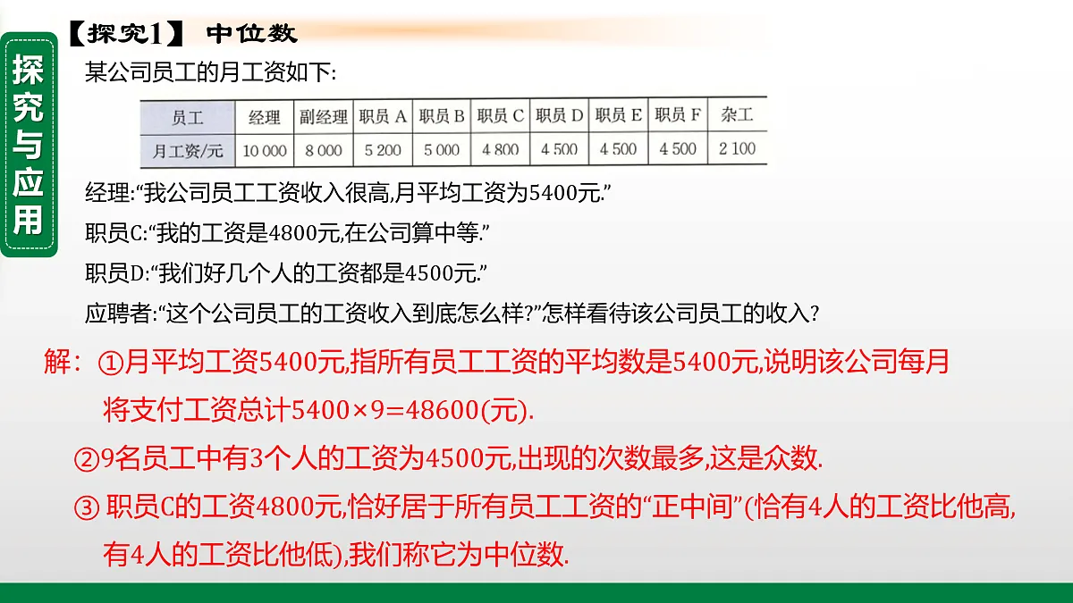 17395065第3页