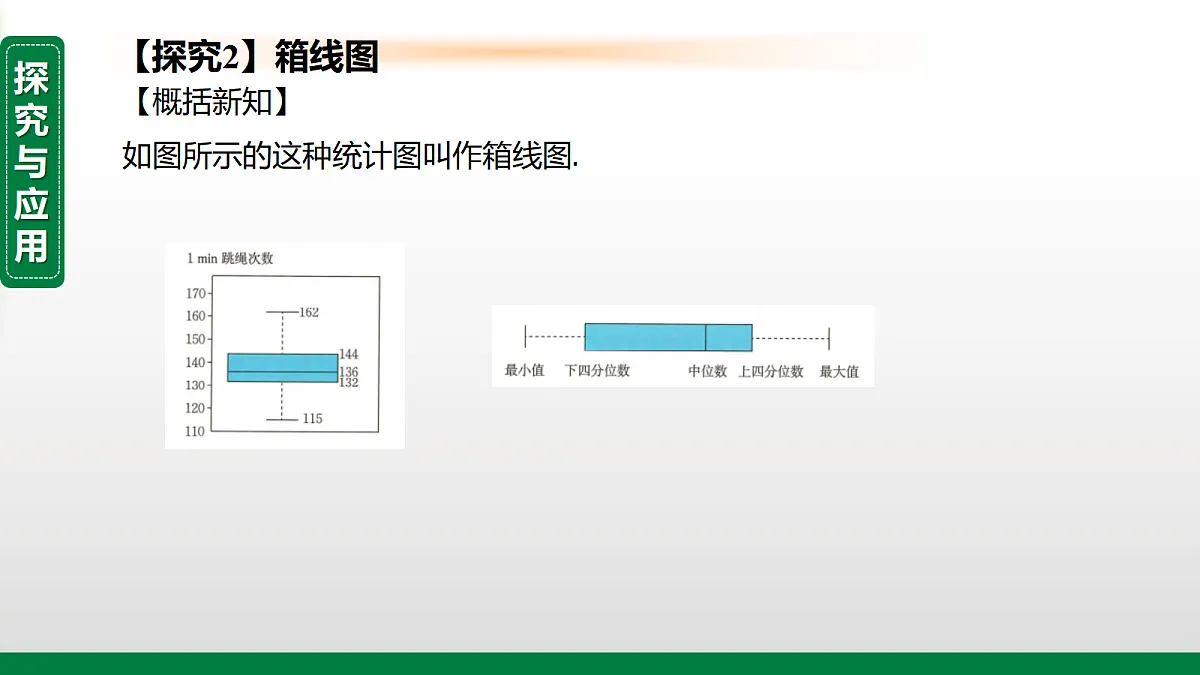 17395066第7页