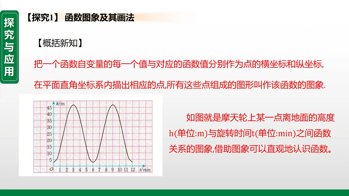 17395072第3页