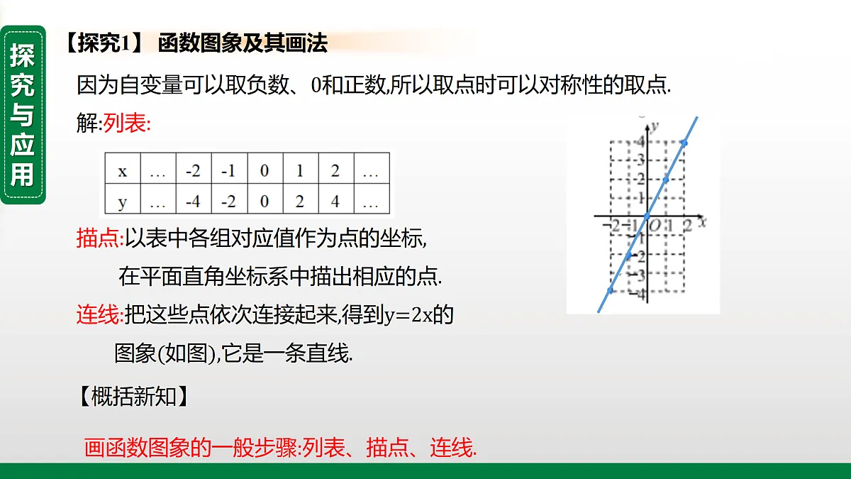 17395072第5页