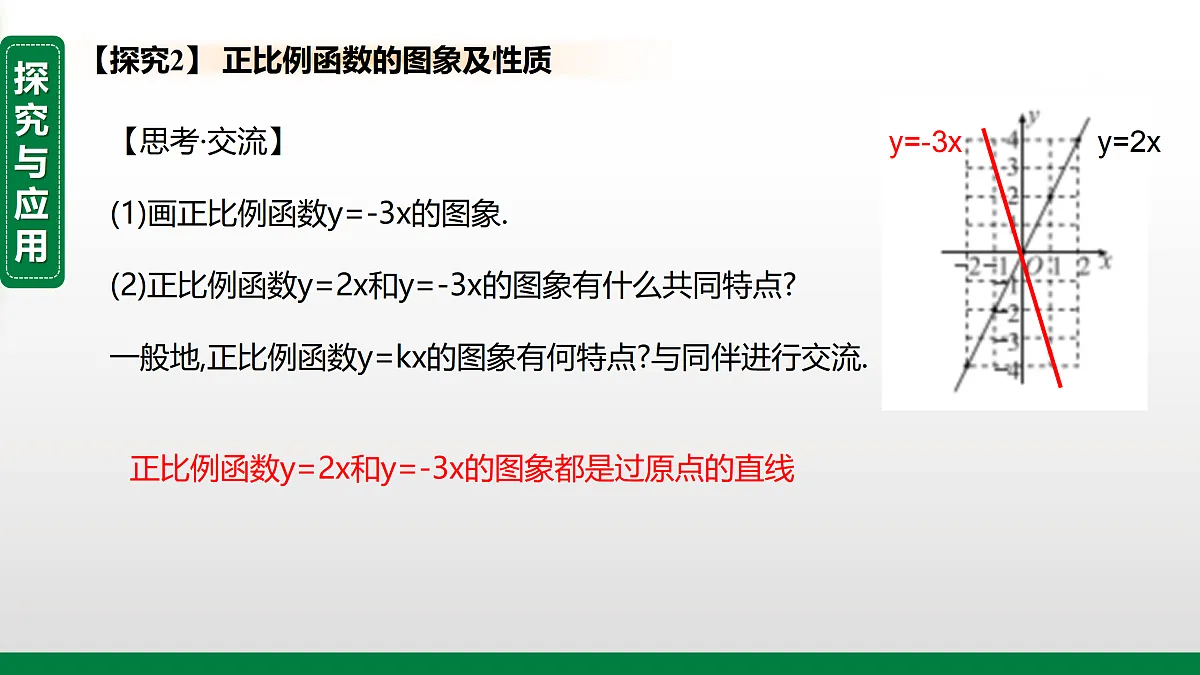17395072第6页