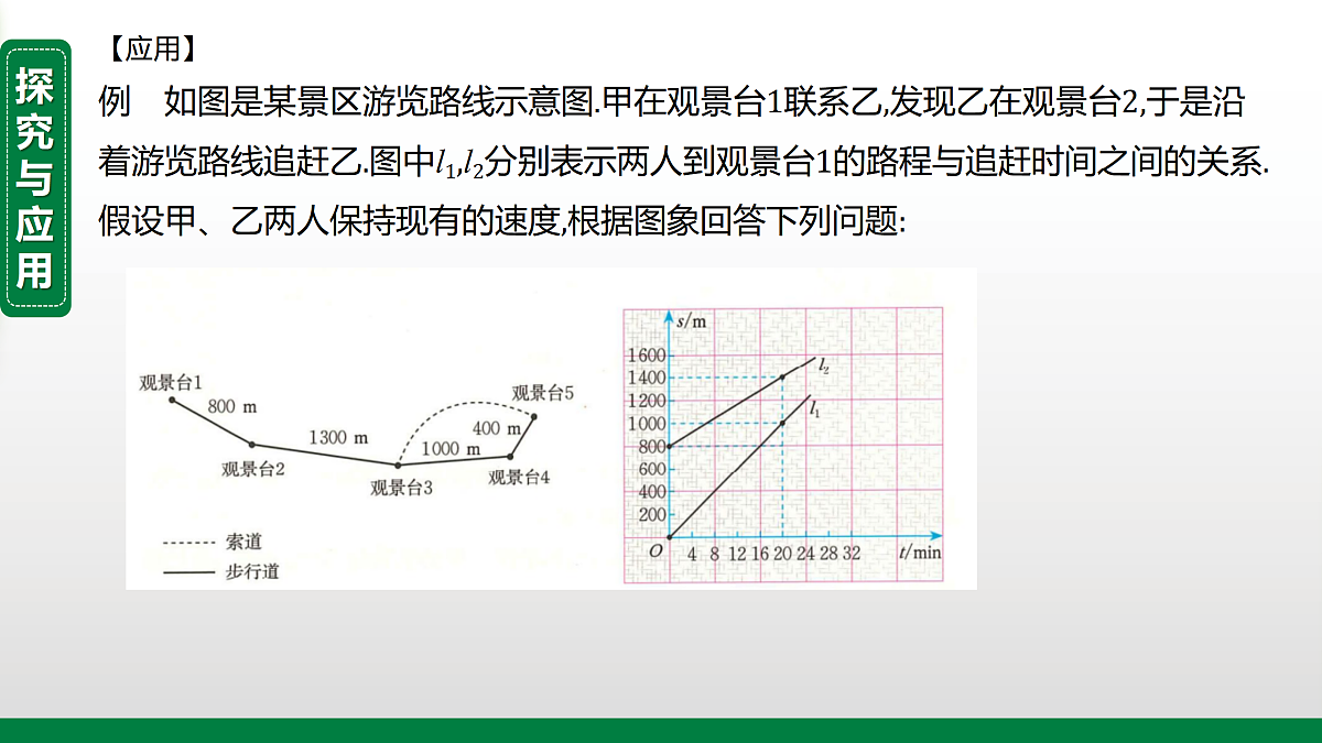 17395075第6页
