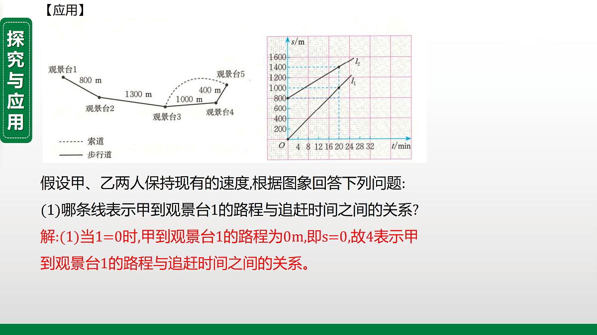 17395075第7页