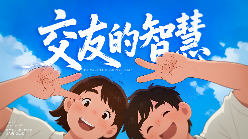 17395296第1页