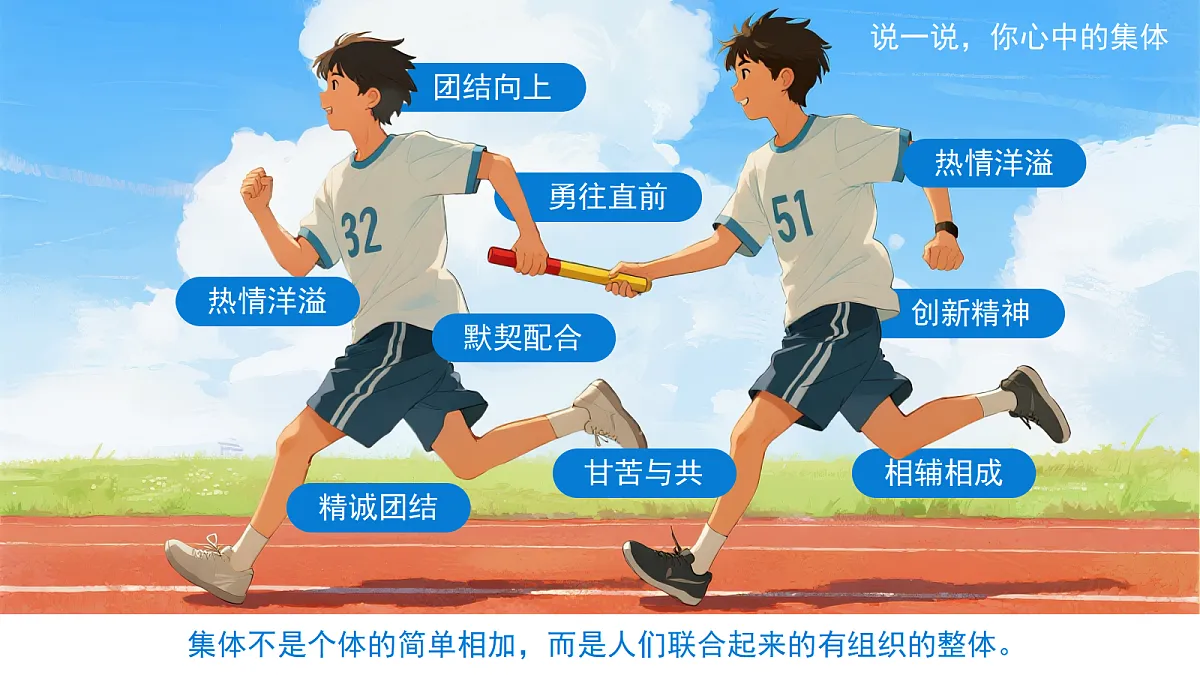17395299第7页