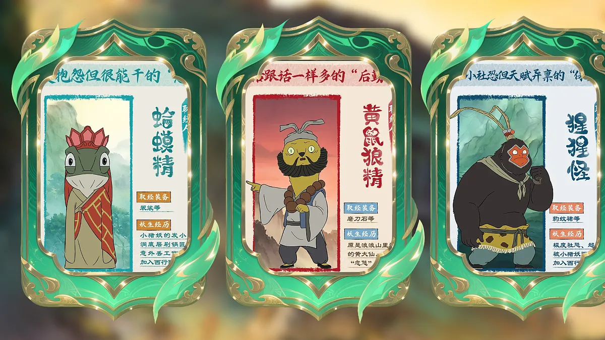 17395303第1页
