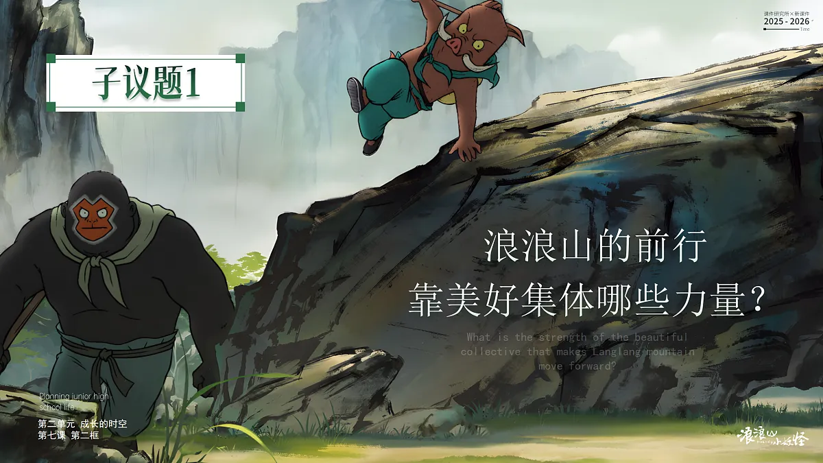 17395303第6页