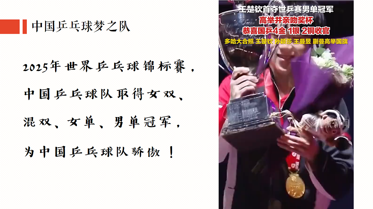 17395304第1页