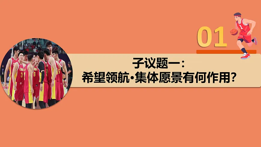 17395306第5页