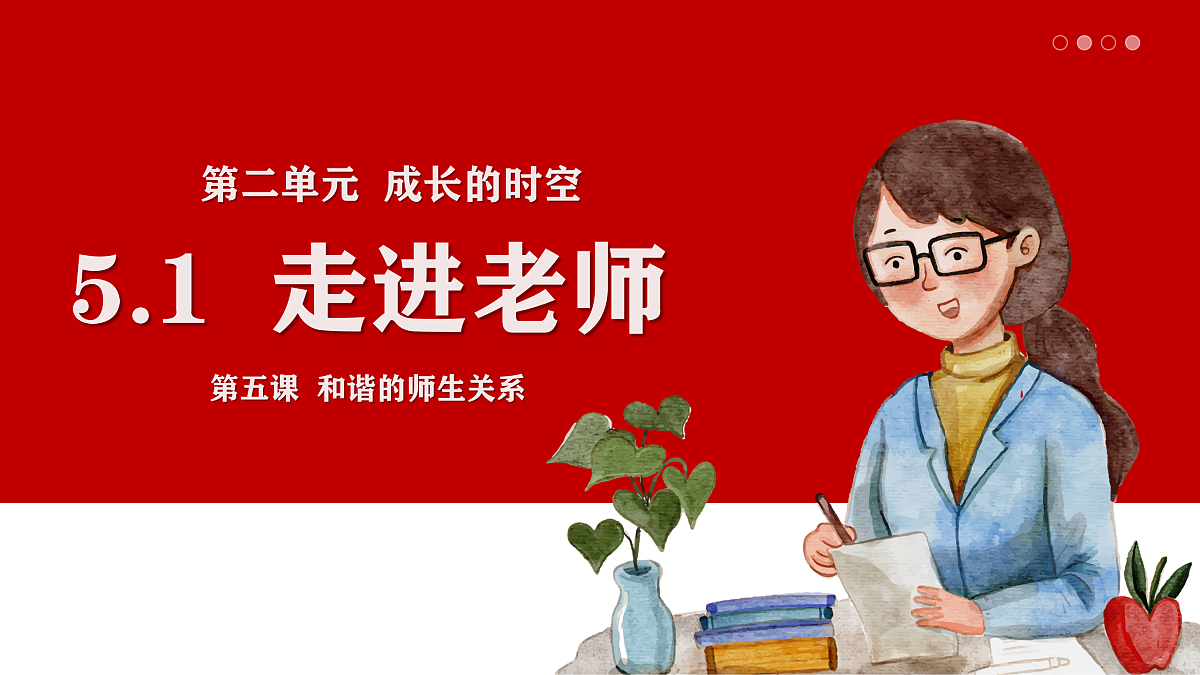 17395313第2页