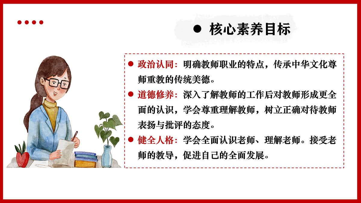 17395313第3页