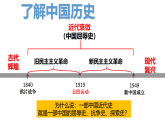 2.1新民主主义革命的胜利+课件高中政治统编版必修一