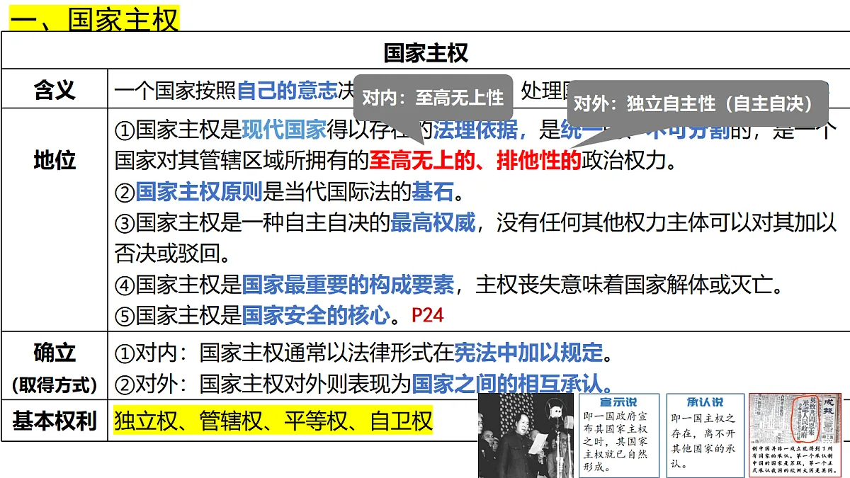 17395436第7页