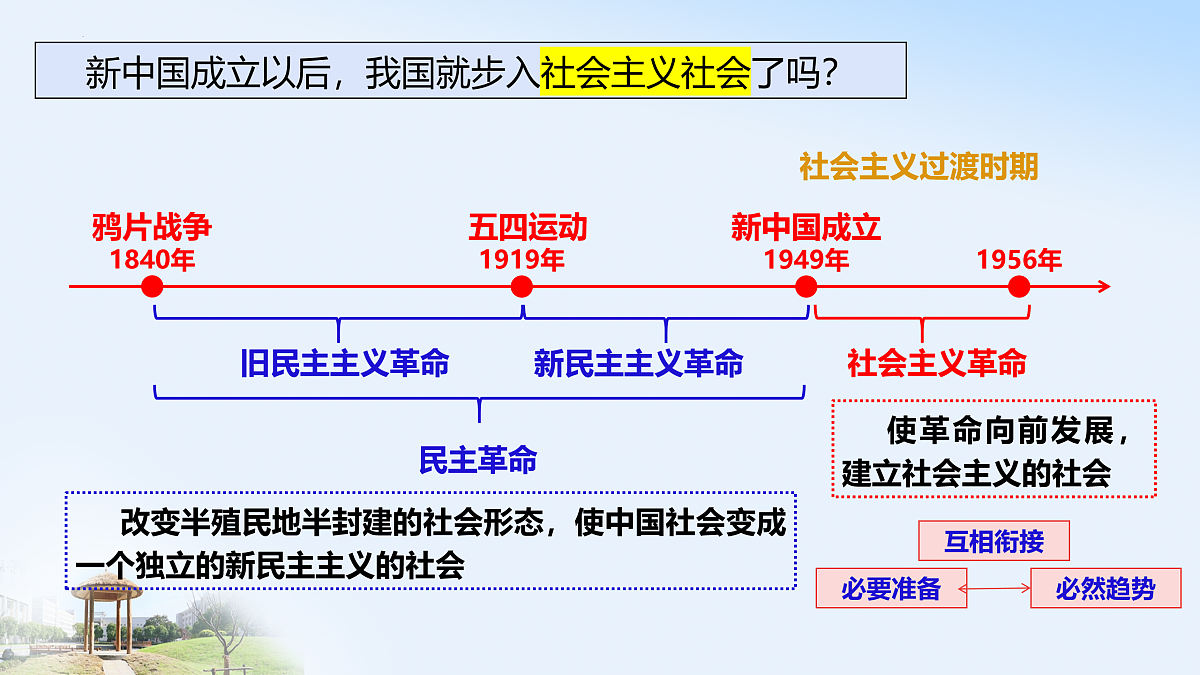 17395437第1页