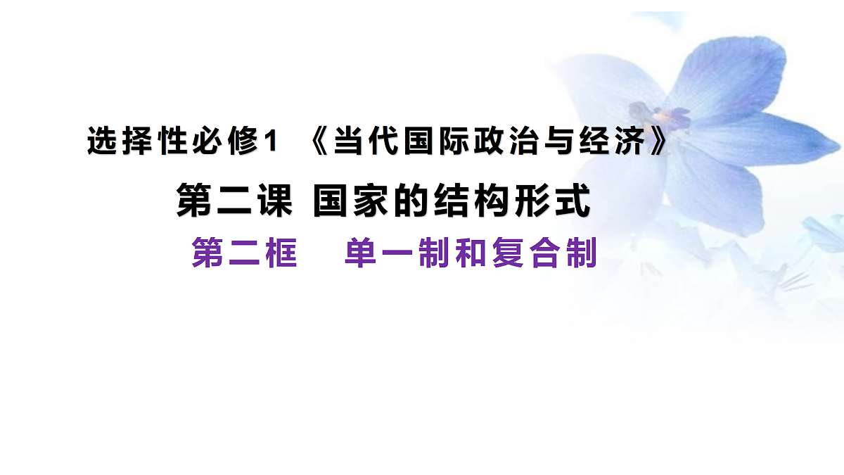 17395438第2页