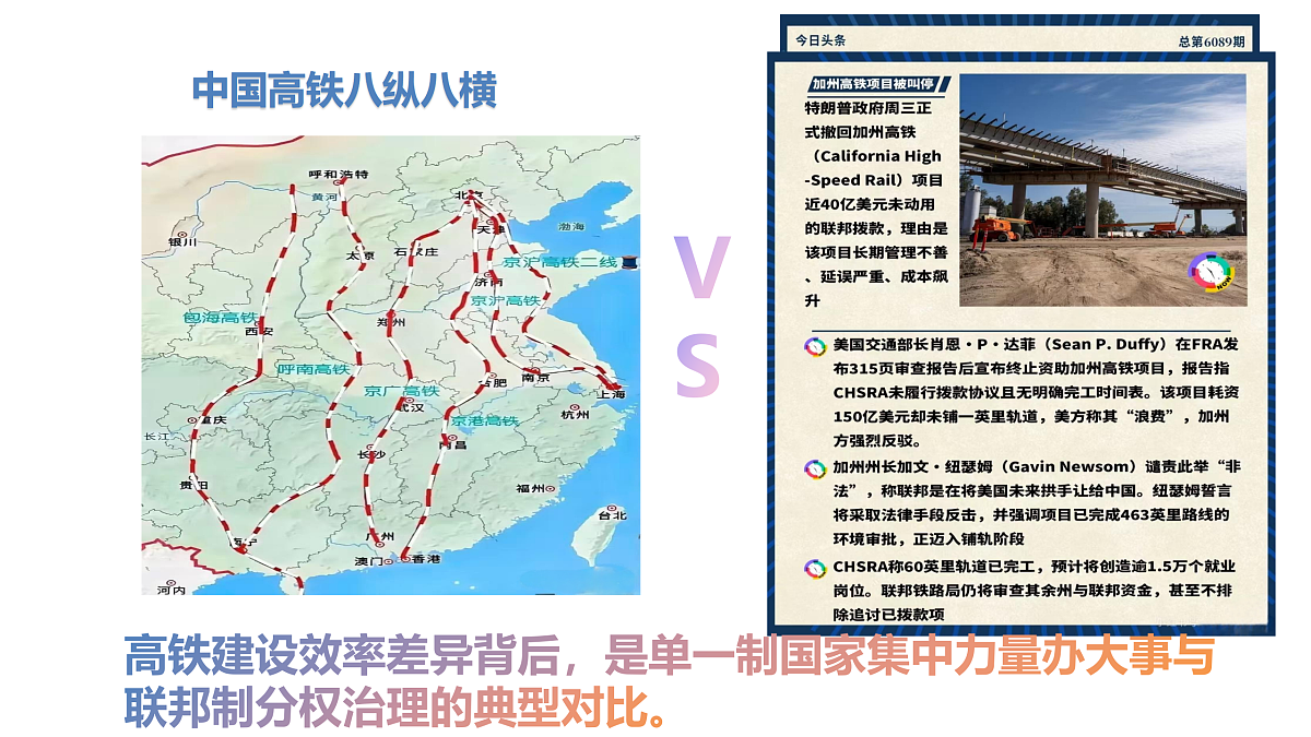 17395438第3页
