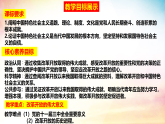 3.1 伟大的改革开放 课件高中政治统编版必修一中国特色社会主义