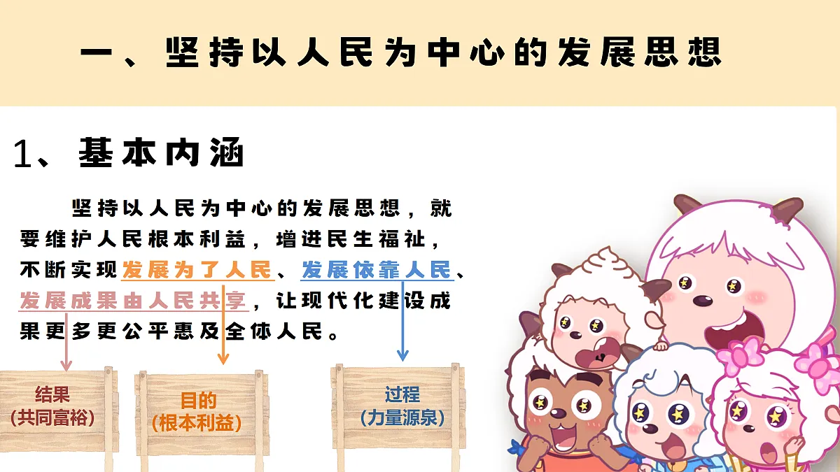 17395452第4页