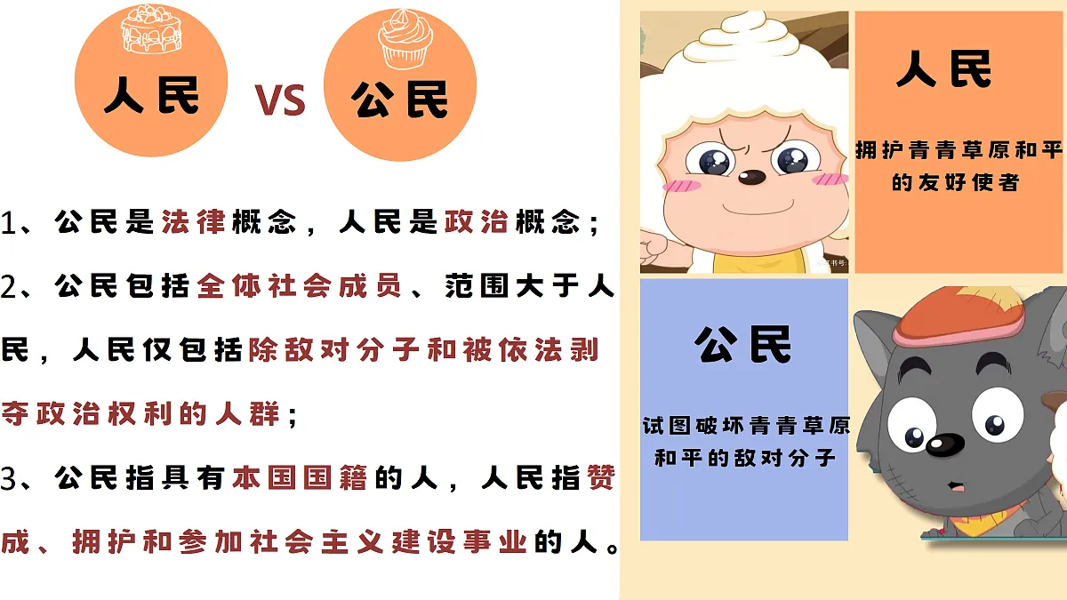 17395452第7页
