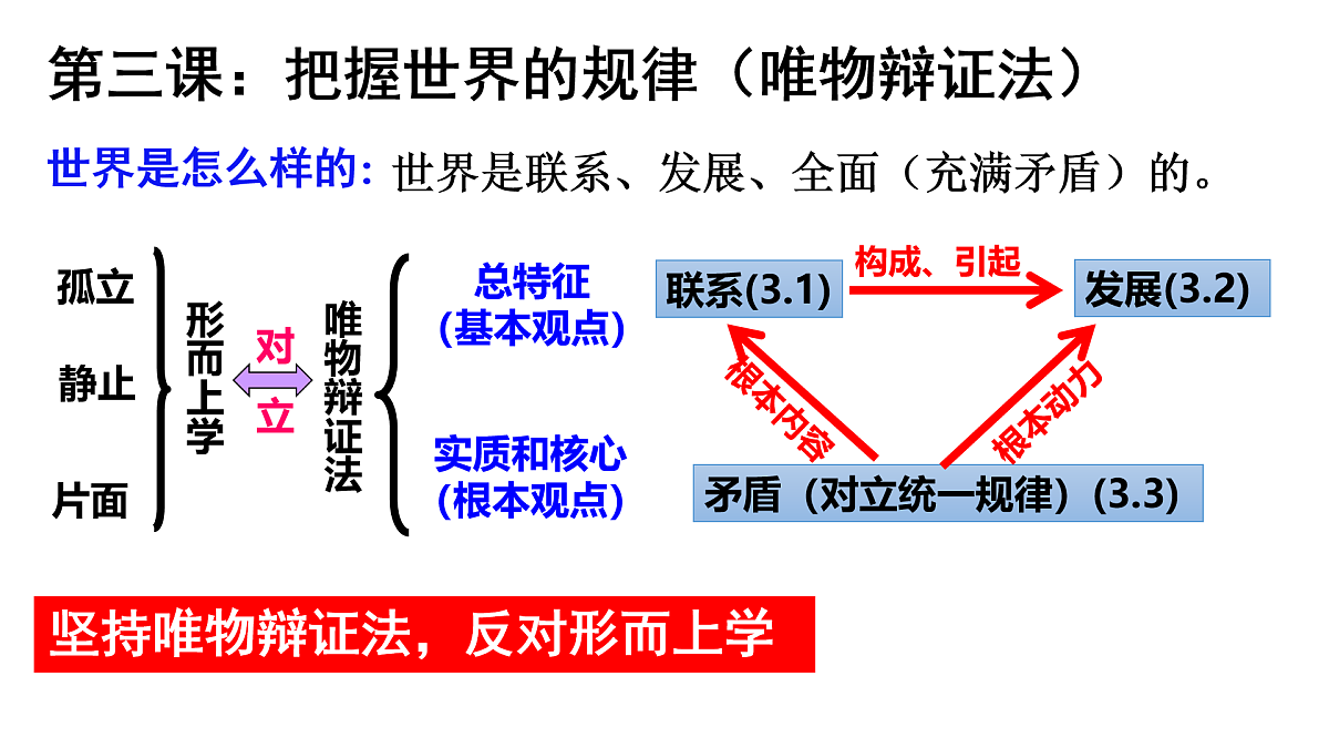 17395453第1页