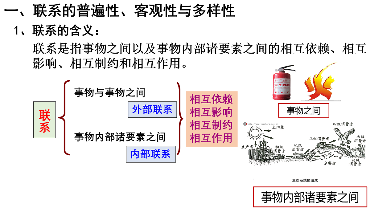 17395453第4页