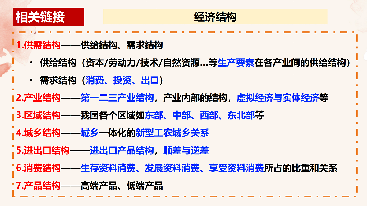 17395456第7页