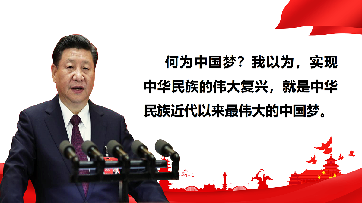 17395464第5页