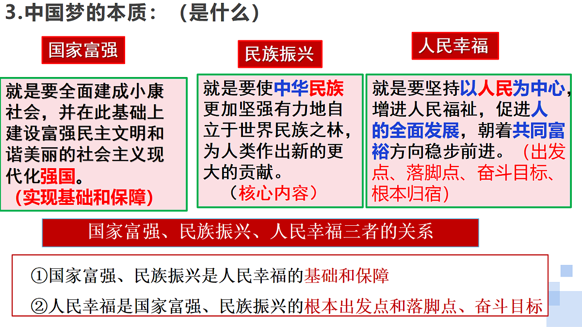 17395465第5页