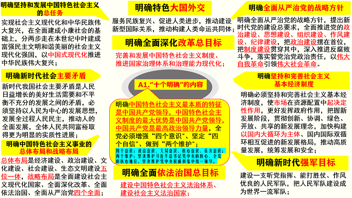 17395470第5页