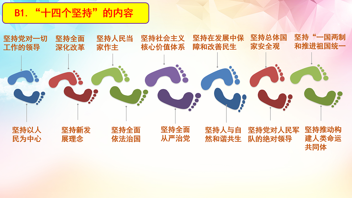 17395470第8页