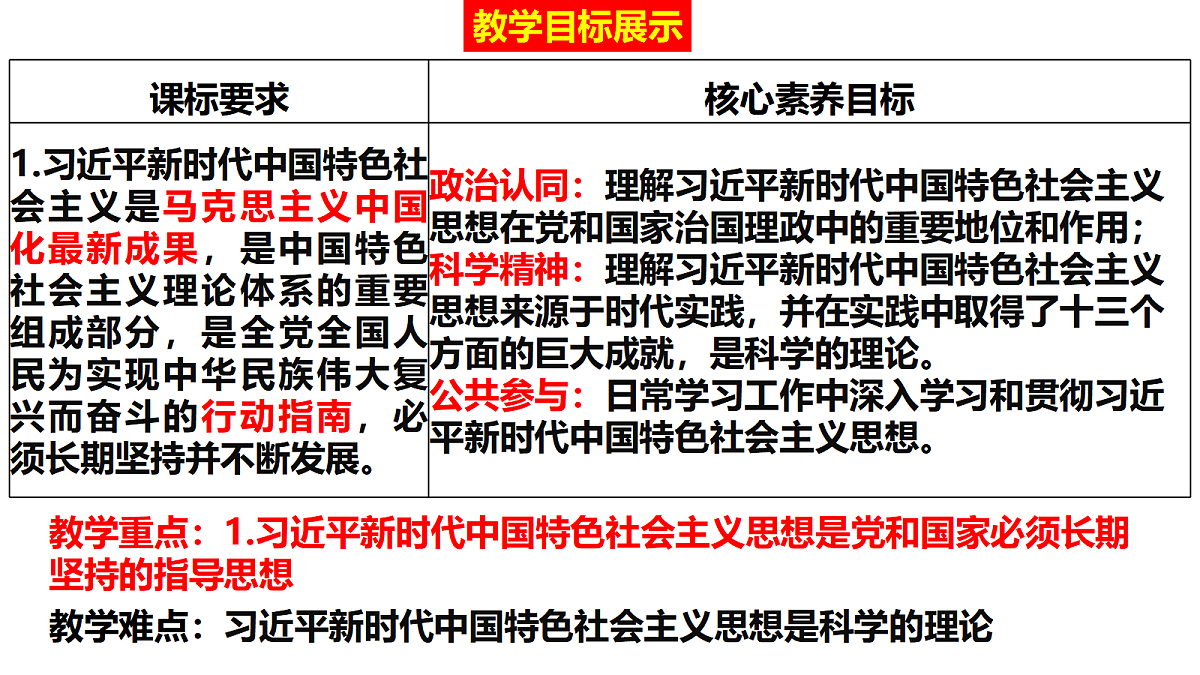 17395471第2页