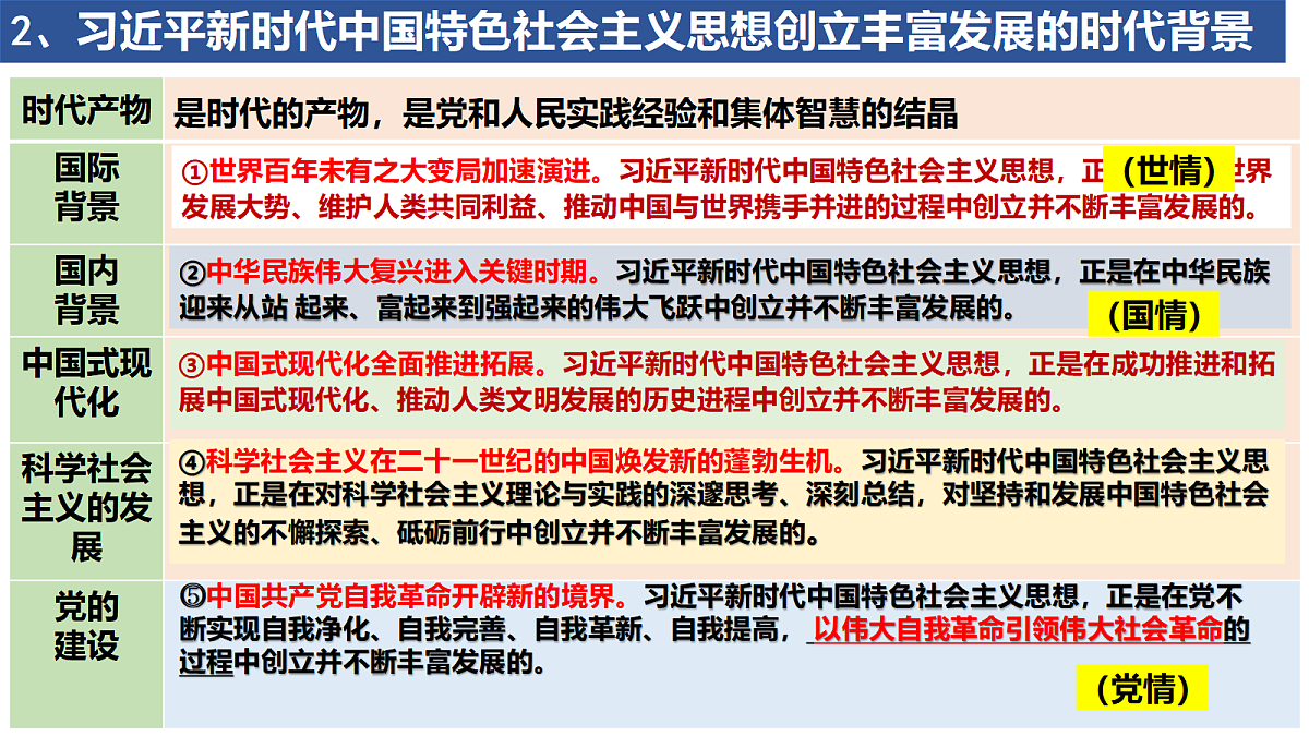 17395471第6页