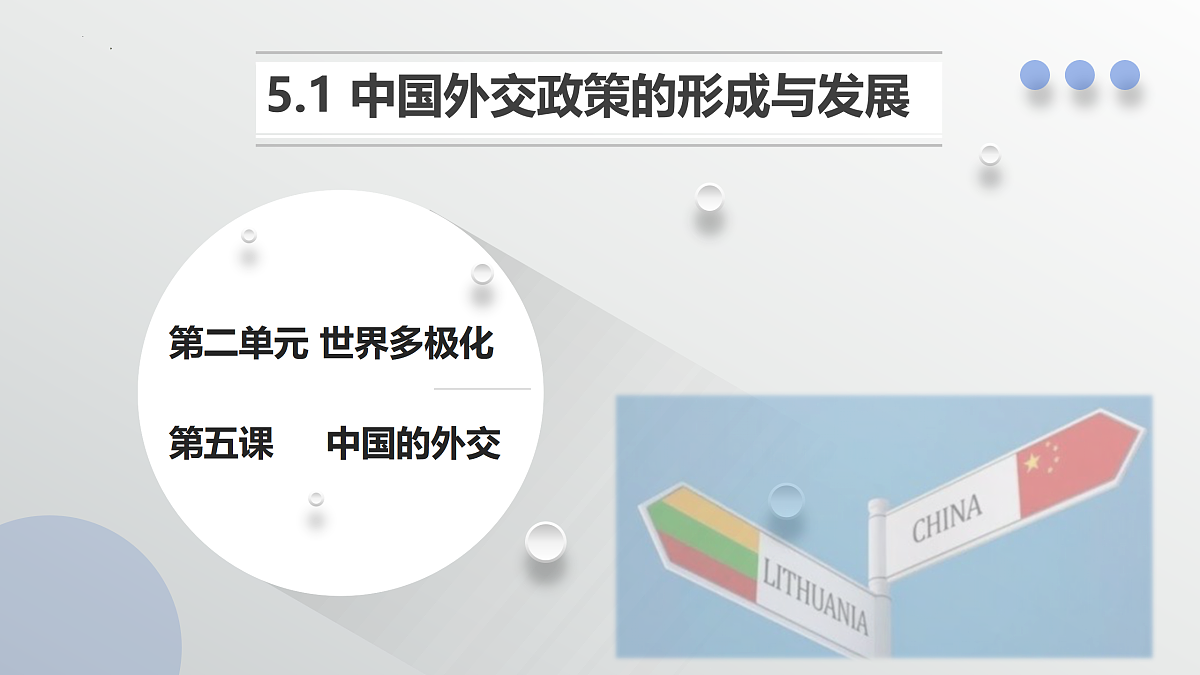 17395505第1页