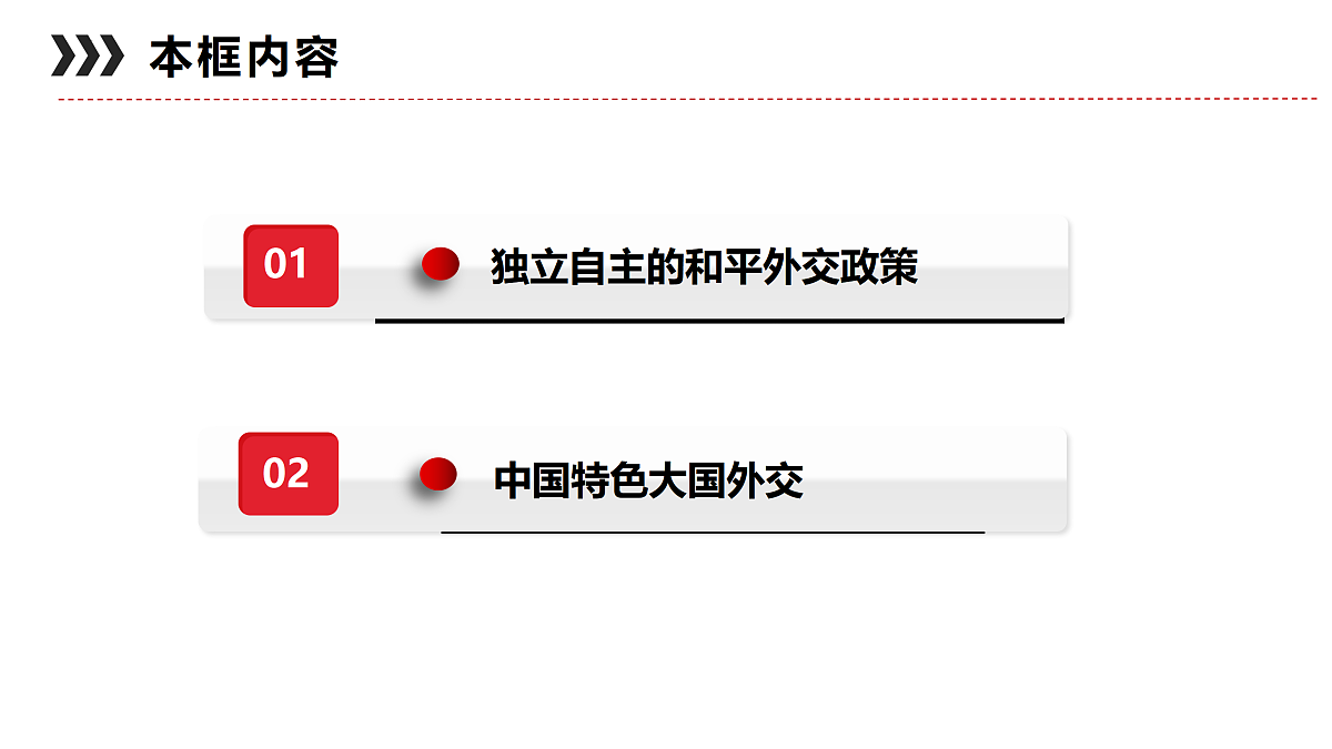 17395505第2页