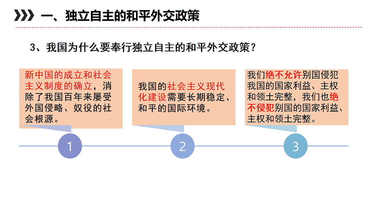 17395505第6页