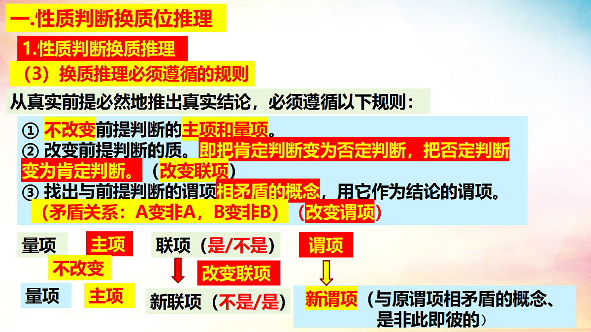 17395506第8页
